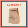 RJO Womens Mystery Bag